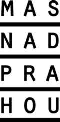 MAS-Nad-Prahou-logo-01-pozitiv-cernobila