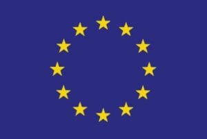 logo_EU