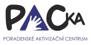 PaCka Logo