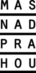 MAS-Nad-Prahou-logo-01-pozitiv-cernobila