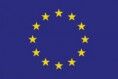 1_logo_EU.jpg