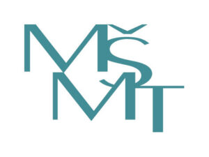 MSMT_logo_bez_textu_RGB.jpg