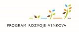 PRV_logo.jpg