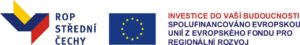 barevne_logo_s_textem_ceska_verze__format_jpg.jpg