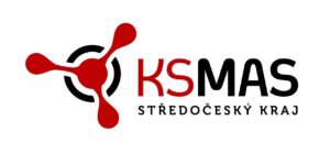 logo-KSMAS-stredoc.jpg
