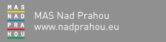 mas_banner234-1.gif