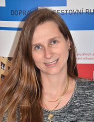 Iva.Sieberova.jpg