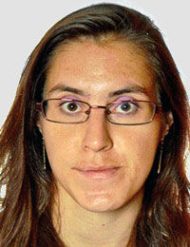 Jitka.Melicharova.jpg
