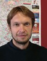 Karel.Novak_.jpg