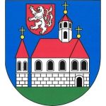 Kostelec nad Labem