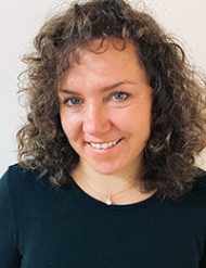 Pavlina.Strnadova.jpg