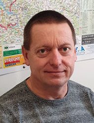 Petr.Cuc_.jpg