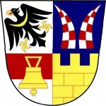 Bašť