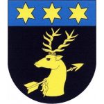 Bořanovice