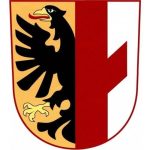 Čakovičky
