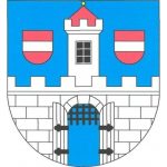 chlumin