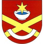Hovorčovice