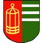 Klecany
