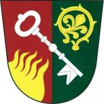 Klíčany