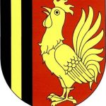 kojetice