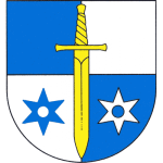 Líbeznice