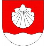 Libiš