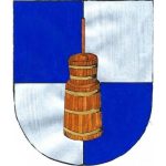 Máslovice