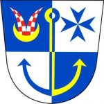 Měšice