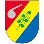 Neratovice