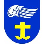 odolena_voda