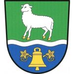 Ovčáry