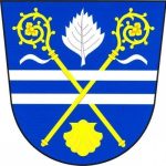 panenske_brezany