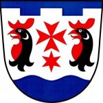 predboj_znak