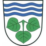 Tišice