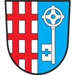 velika ves