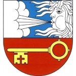 vetrusice