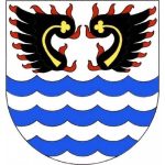 vodochody