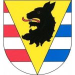 Všetaty