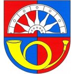 zdiby