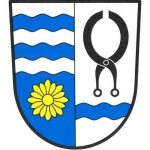 zloncice