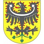 zlonin